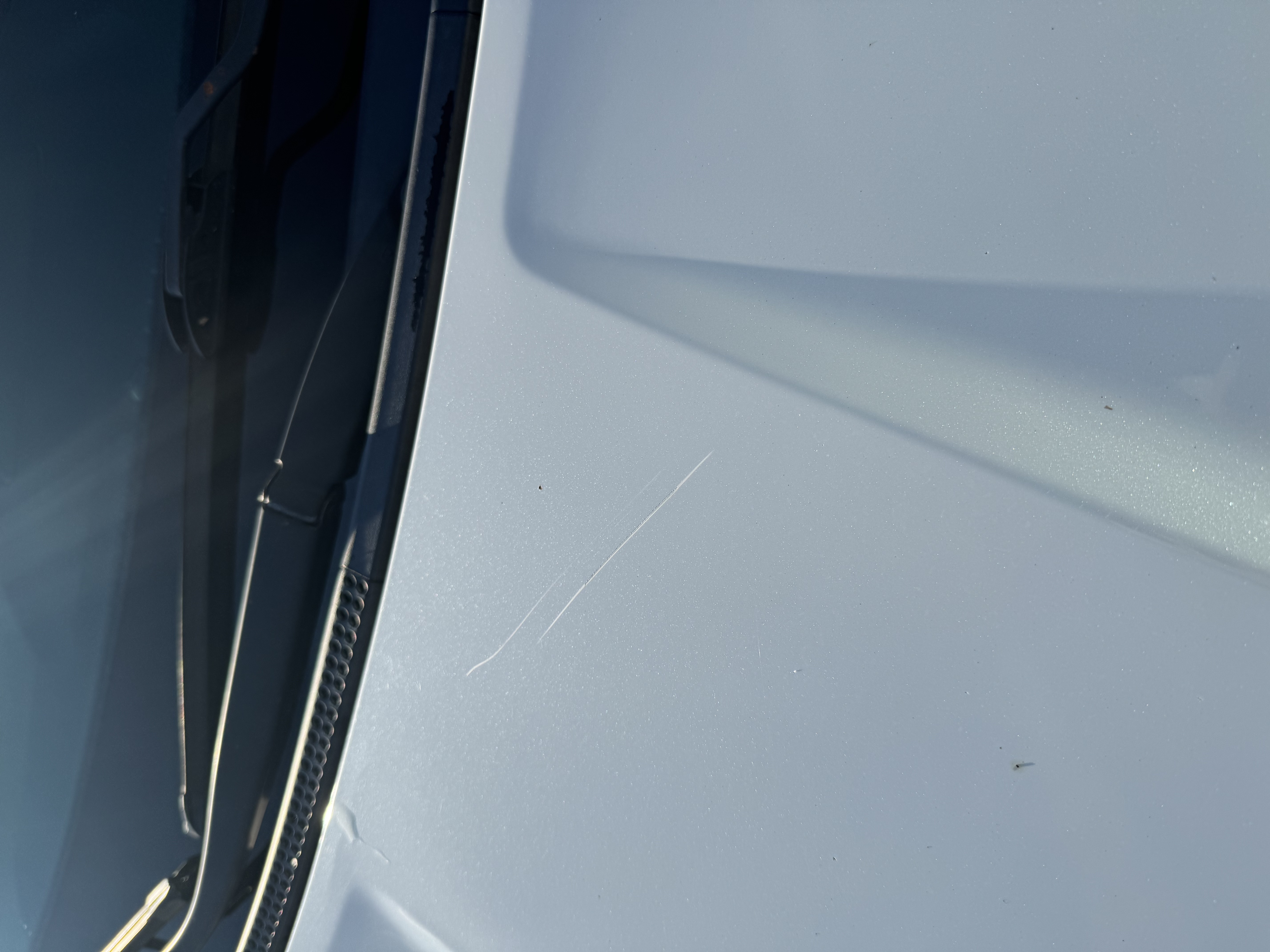 Used 2013 Hyundai Veloster Turbo FWD image 28