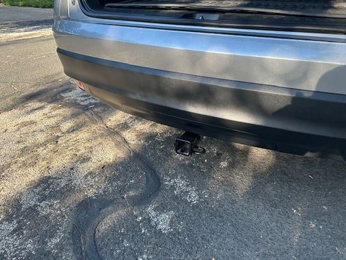 Used 2016 Honda Pilot EX-L image 13