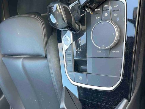 Used 2020 BMW 228i xDrive Gran Coupe image 5