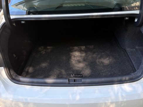 Used 2013 Volkswagen Passat 2.5 SE FWD image 20
