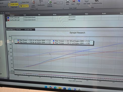 Used 1994 MAZDA MX-5 Miata image 15