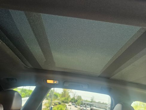 Used 2014 Audi Q5 3.0T Premium Plus image 17