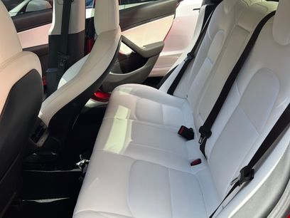 Used 2020 Tesla Model 3 Long Range