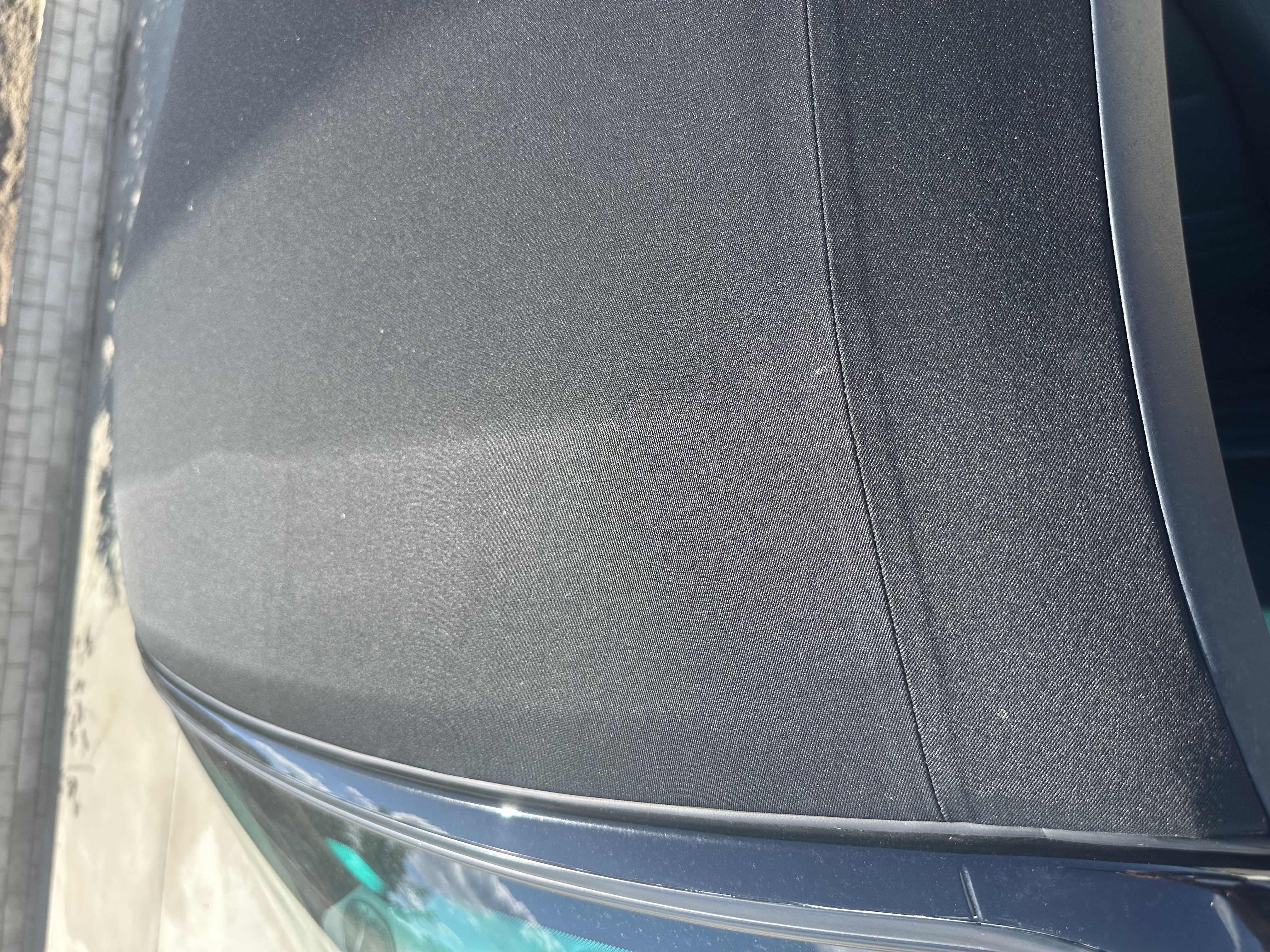 Used 1999 Porsche Boxster RWD image 10
