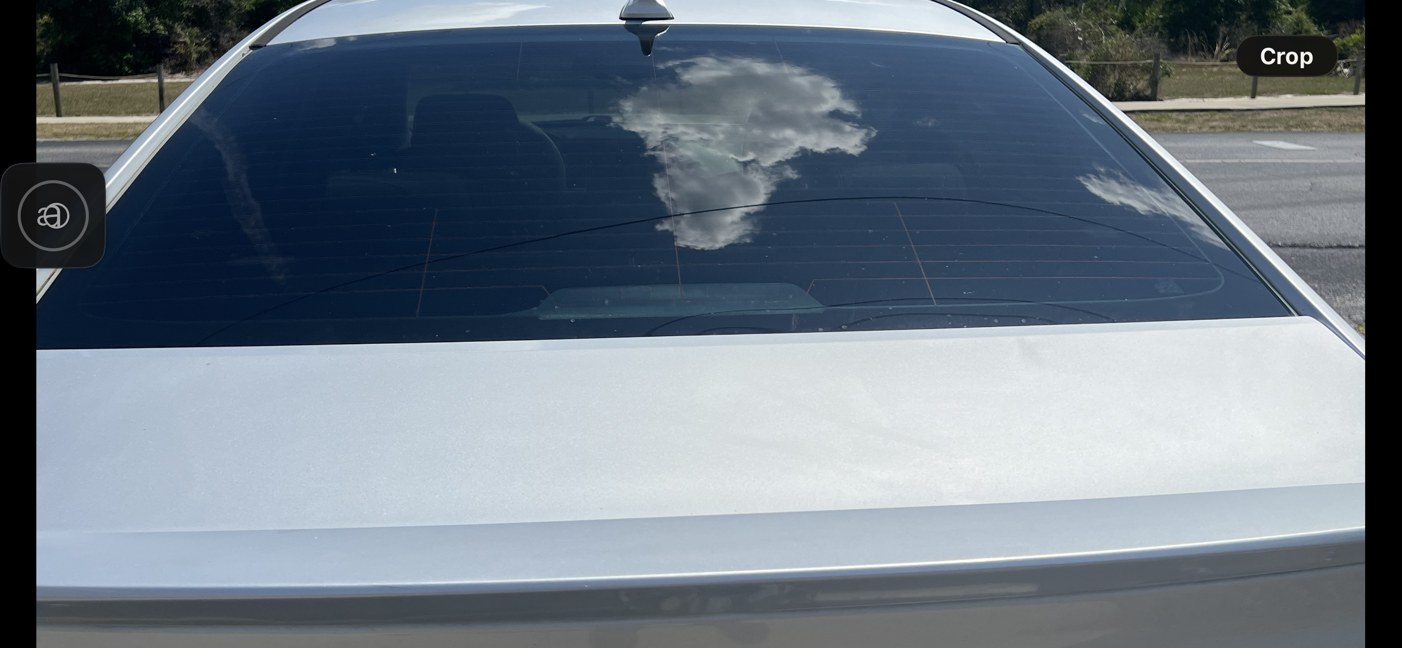 Used 2017 Hyundai Sonata SE FWD image 17