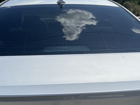 Used 2017 Hyundai Sonata SE FWD image 17