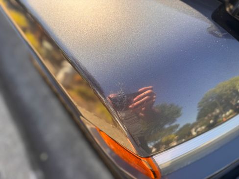 Used 2021 Jeep Wrangler Unlimited Sahara image 8