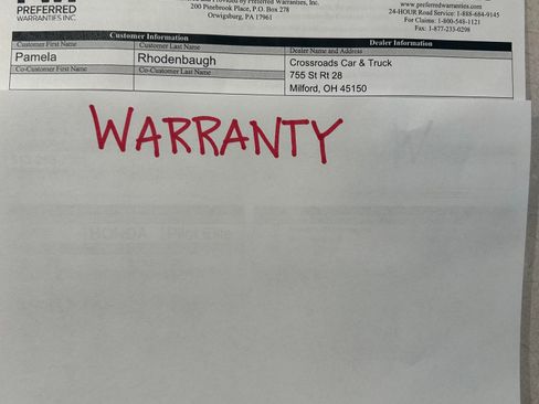 Used 2016 Honda Pilot Elite image 2