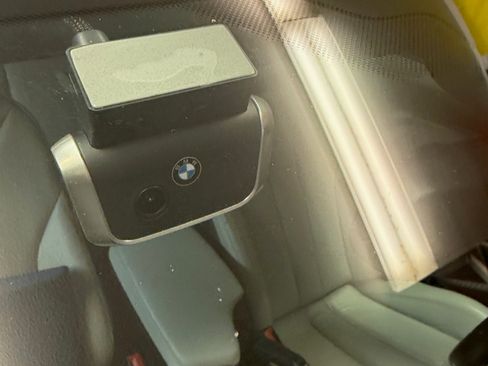 Used 2018 BMW M4 Convertible 2D w/ Competition Package image 24