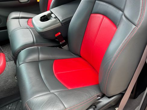 Used 2002 Ford F150 Lightning image 18