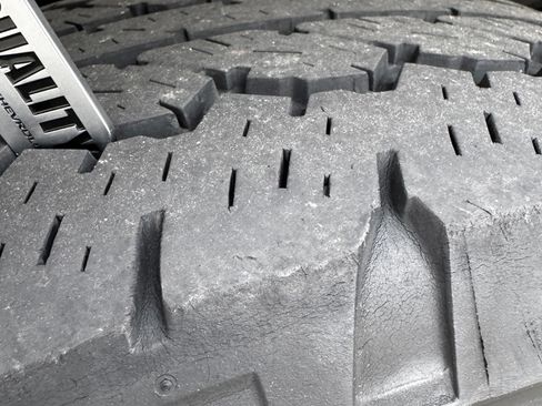 Used 2023 Chevrolet Silverado 1500 W/T w/ WT Value Package image 23