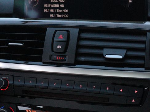 Used 2015 BMW 328i Sedan image 15