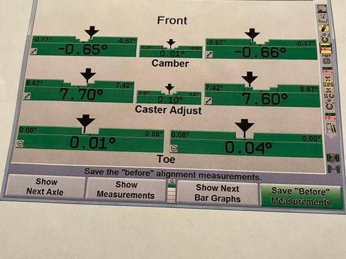 Used 2007 Porsche 911 Carrera S image 18