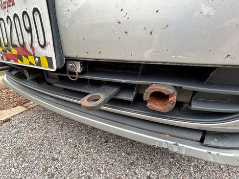 Used 2017 Volkswagen Golf Wolfsburg Edition FWD image 17