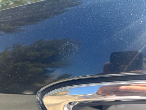 Used 2015 Toyota Avalon Limited image 5