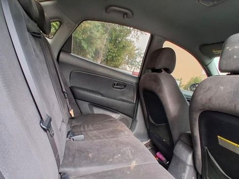 Used 2009 Hyundai Elantra SE image 13