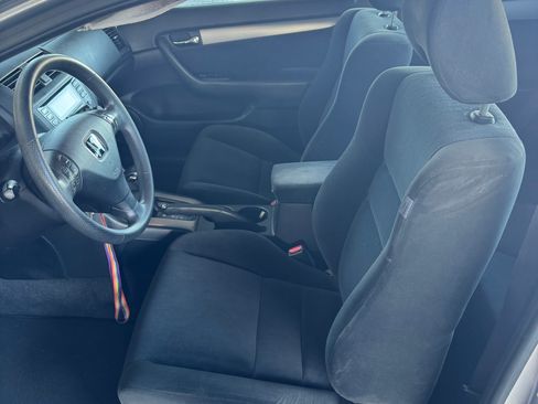 Used 2004 Honda Accord EX image 13