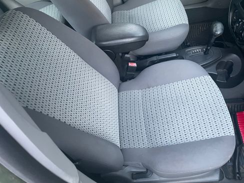 Used 2007 Ford Focus SE image 14