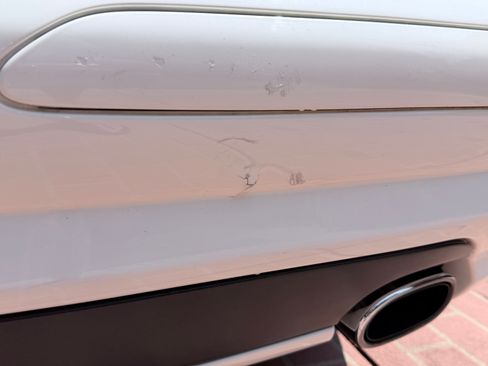 Used 2007 Mercedes-Benz SL 550 image 31