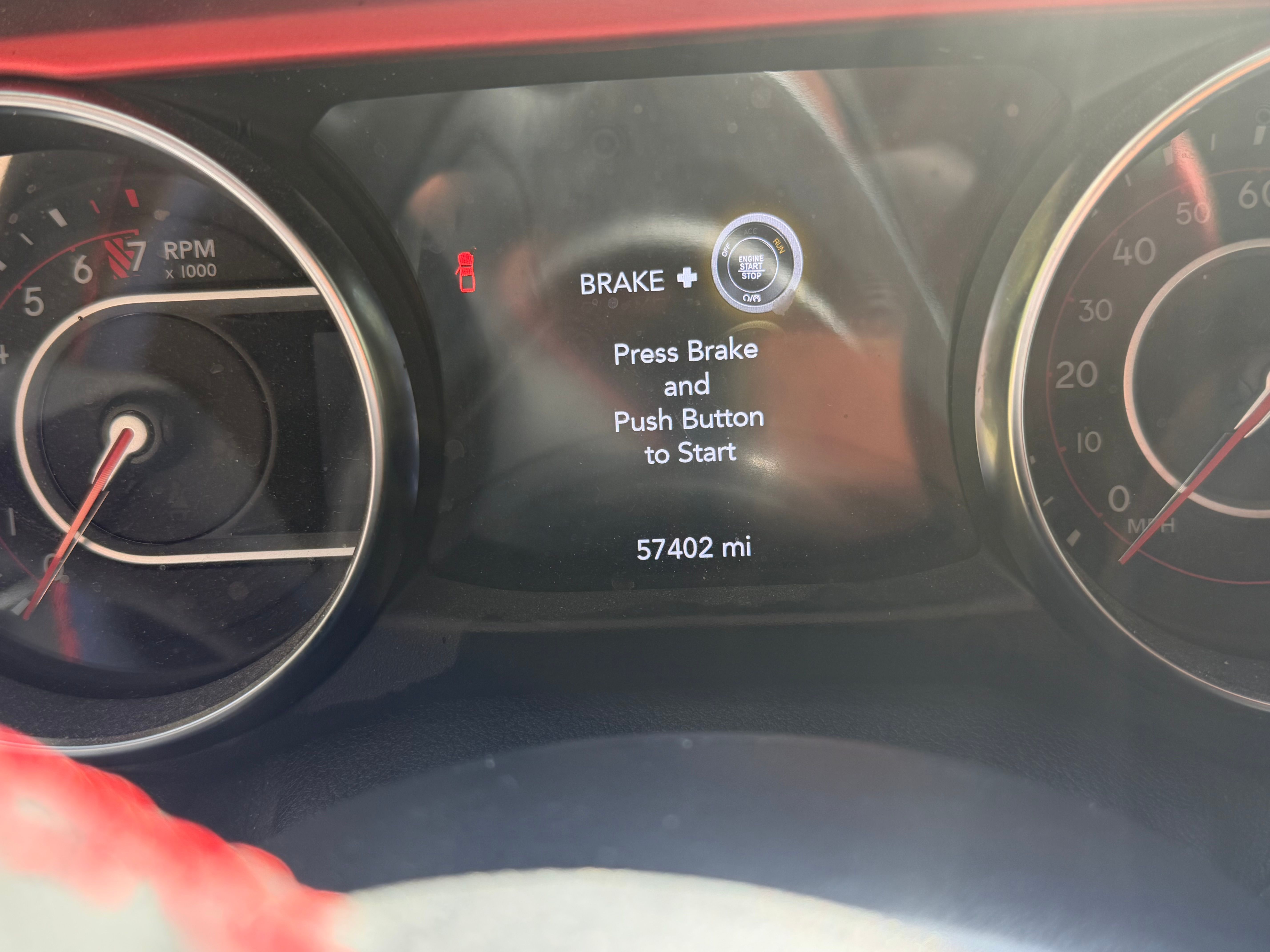 Used 2021 Jeep Gladiator Rubicon AWD/4WD image 18