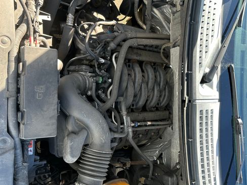 Used 2014 Ford F150 STX w/ Equipment Group 201A Mid image 17