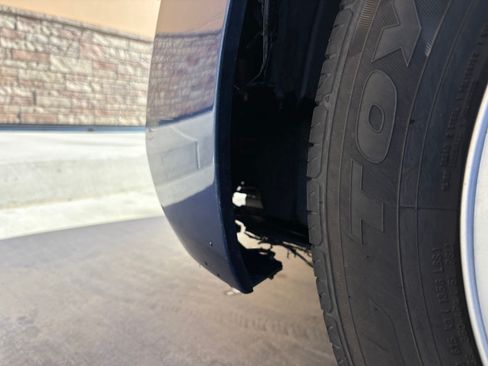 Used 2016 Hyundai Elantra SE image 16