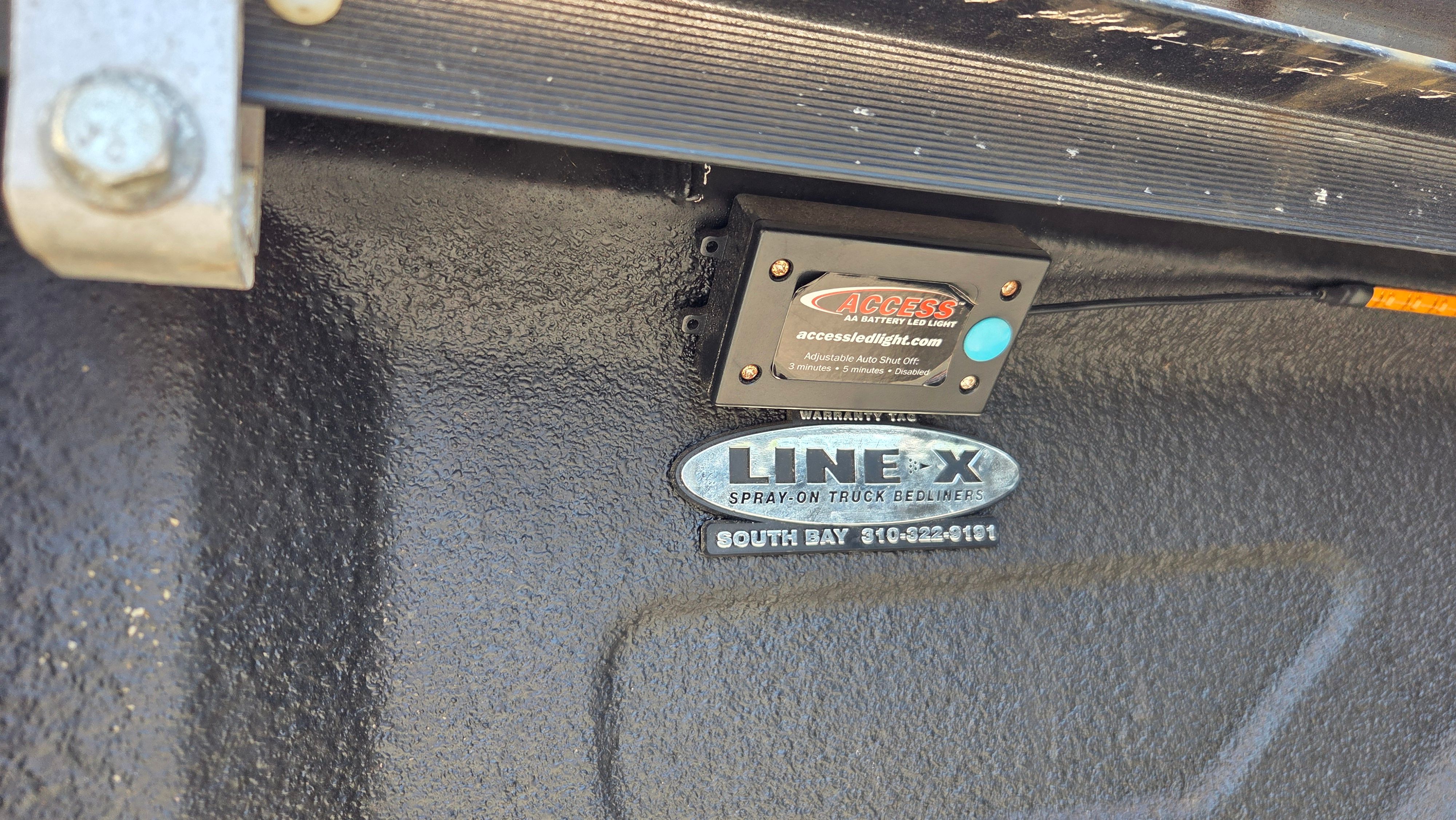 Used 2015 RAM 1500 Big Horn RWD image 17