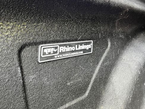 Used 2019 RAM 1500 Tradesman w/ Chrome Plus Package RWD image 13