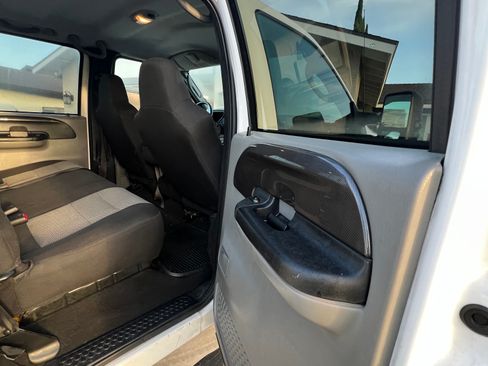 Used 2003 Ford F250 Lariat image 17