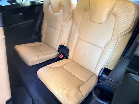 Used 2016 Volvo XC90 T6 Inscription AWD/4WD image 13