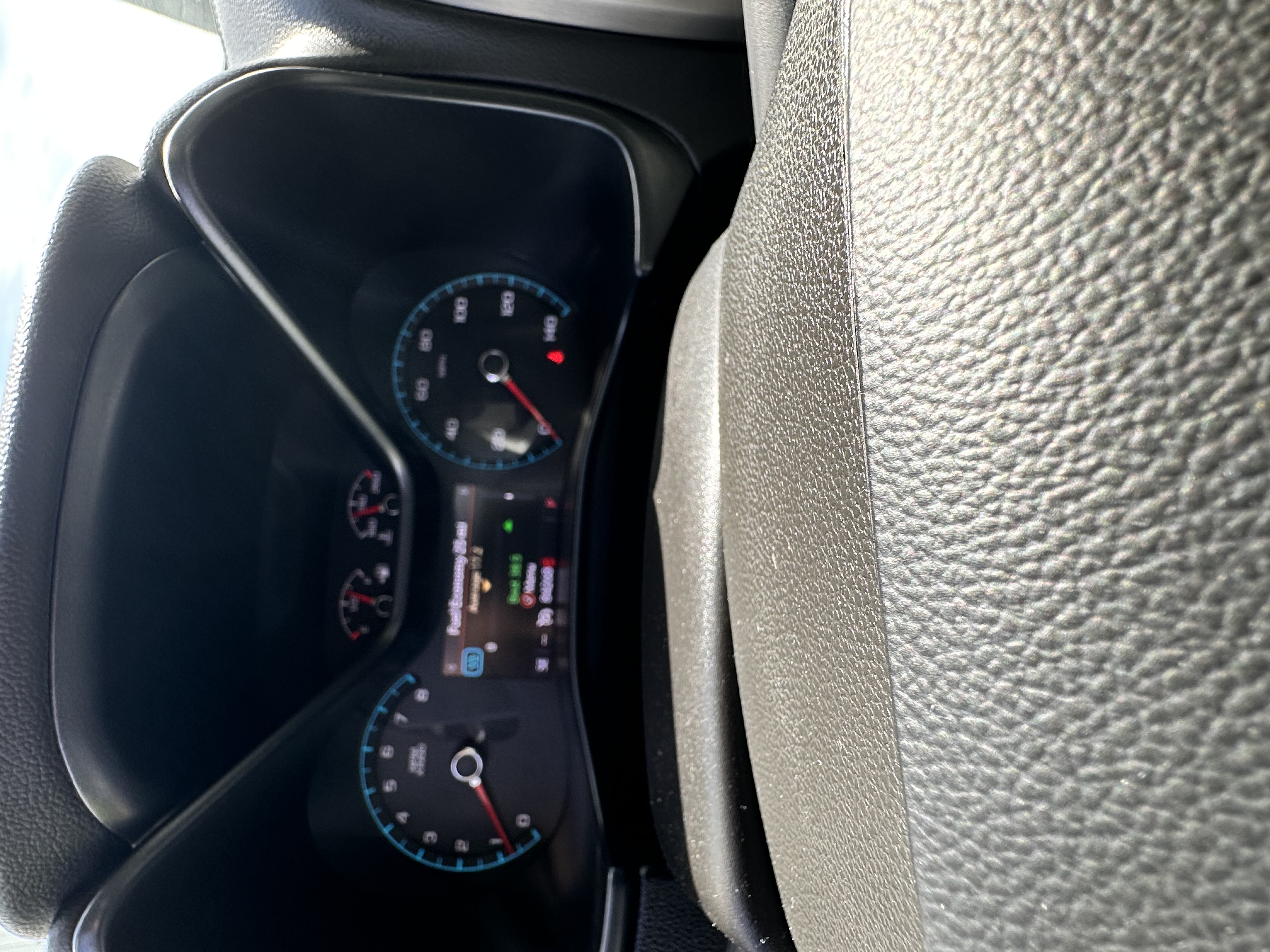Used 2019 GMC Canyon Denali AWD/4WD image 22
