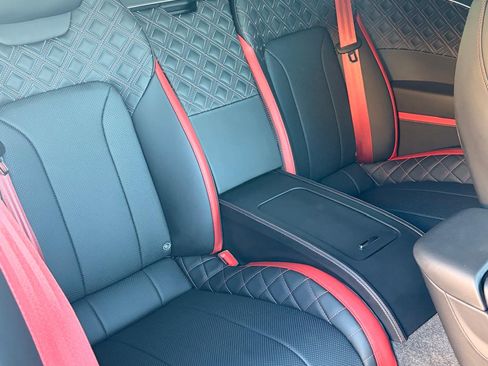 Used 2022 Bentley Continental GT Speed image 12