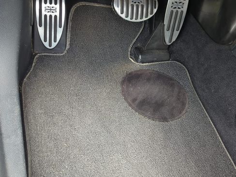 Used 2004 MINI Cooper Hardtop image 10