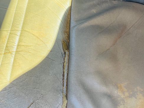 Used 2007 Pontiac Solstice Convertible w/ Premium Package image 16