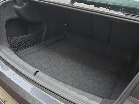 Used 2020 BMW M340i xDrive M340i xDrive Sedan 4D image 10