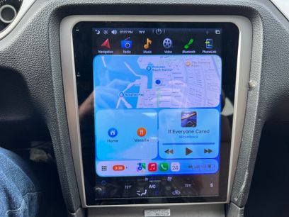 Used 2013 Ford Mustang Premium