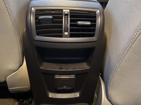 Used 2011 Buick Regal CXL Turbo w/ TO2 Preferred Equipment Group image 24