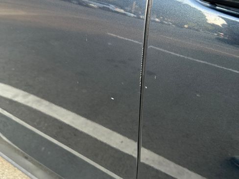 Used 2023 Honda CR-V Sport image 1