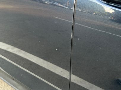 Used 2023 Honda CR-V Sport