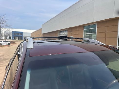 Used 2014 Lexus RX 350 AWD w/ Navigation Package image 30