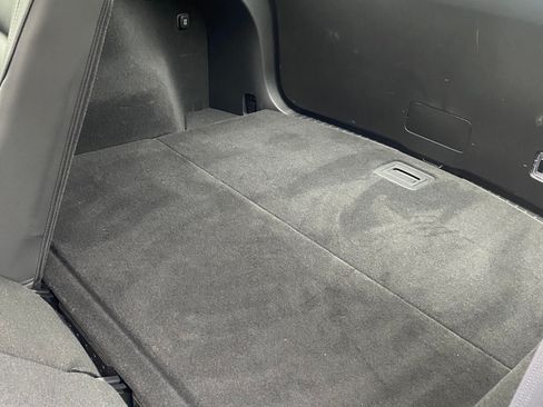 Used 2024 MAZDA CX-5 AWD 2.5 S w/ Preferred Package image 17