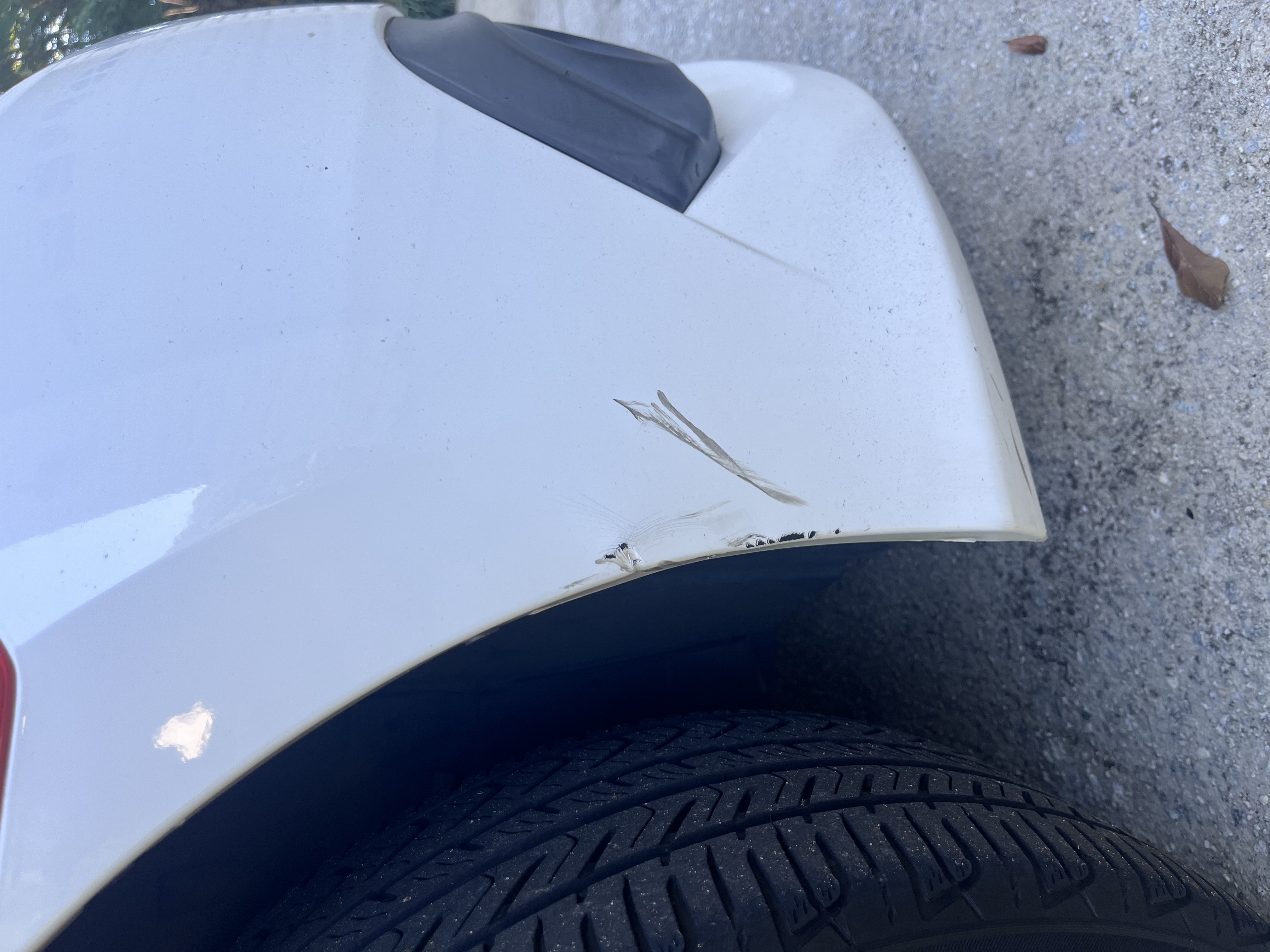 Used 2017 Honda Civic EX-T image 15