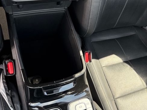 Used 2021 Kia Telluride EX image 14