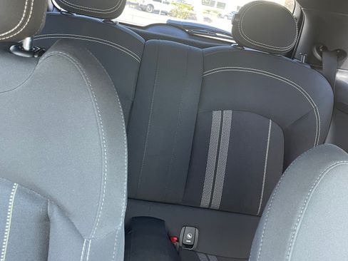 Used 2017 MINI Cooper S FWD image 9