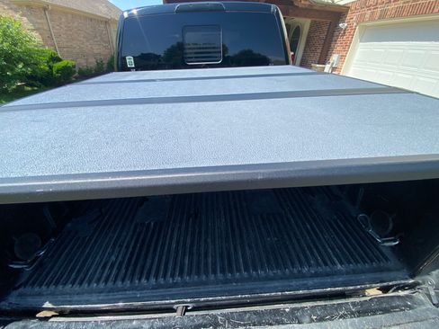 Used 2016 Ford F150 XLT w/ Equipment Group 302A Luxury RWD image 5