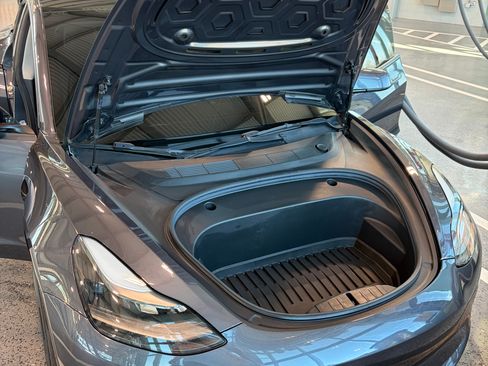 Used 2022 Tesla Model 3 Long Range image 13