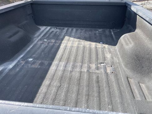 Used 2003 Ford F250 Lariat image 6