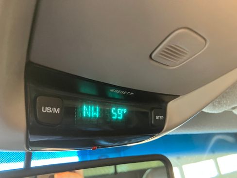 Used 2000 Dodge Ram 2500 Truck 4x4 Quad Cab image 18