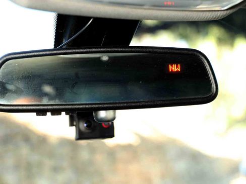 Used 2014 BMW 428i 428i Coupe 2D image 25