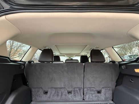 Used 2013 Ford Escape Titanium w/ Parking Technology Pkg image 10